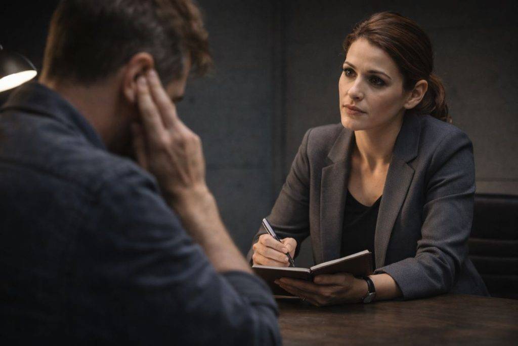 Behavioural Red Flags Private Investigators Look for in Modern Cases. Behavioural red flags private investigators look for in modern cases, including changes in routine, secrecy, and digital behaviour.