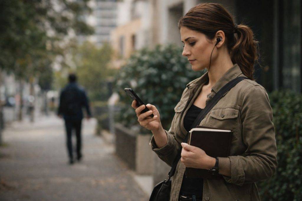 Email Tracking and SMS Tracing for Digital Clues in Modern Private Investigations. Email tracking and SMS tracing used in modern private investigations to uncover lawful digital clues and support evidence-based cases.