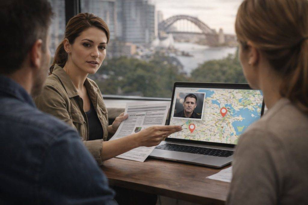 Email Tracking and SMS Tracing for Digital Clues in Modern Private Investigations. Email tracking and SMS tracing used in modern private investigations to uncover lawful digital clues and support evidence-based cases.