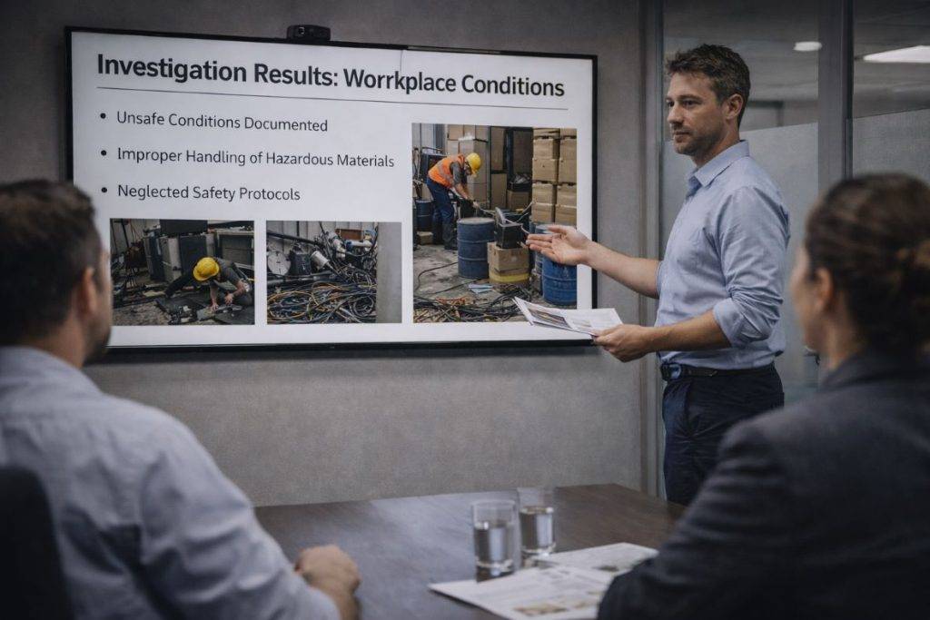 How Sydney Private Investigators Detect If Your Spouse Is on a Dating Site. Sydney private investigators using lawful digital investigation methods to detect whether a spouse is active on dating sites.