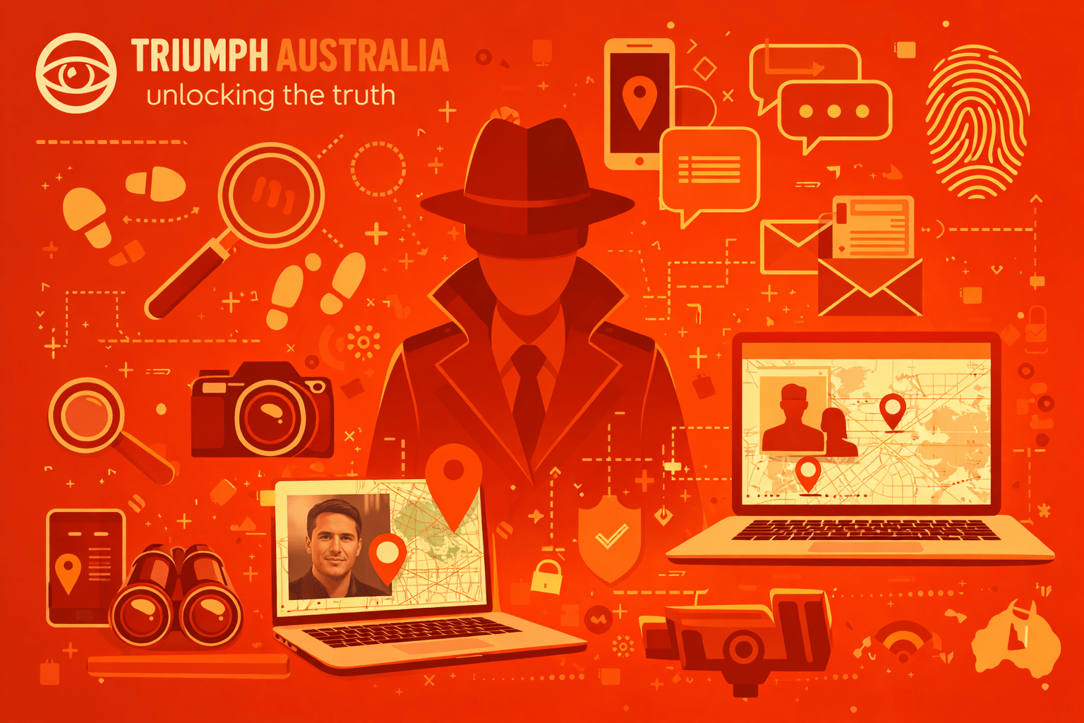 How to Conduct Workplace Investigations in Australia