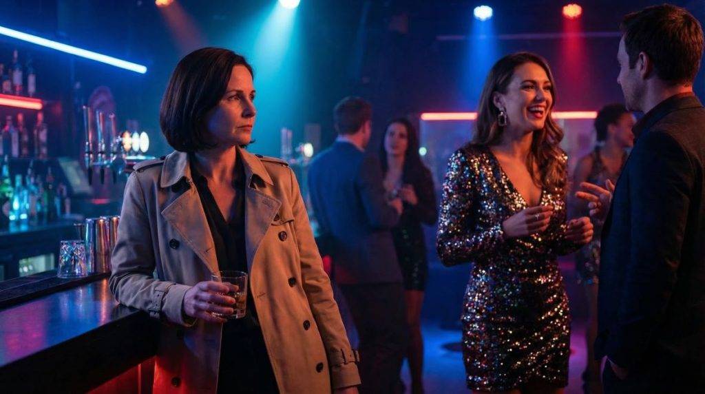 infidelity-surveillance-explained-professional-private-investigators. Professional private investigators explaining infidelity surveillance, including lawful methods used to document behaviour and gather evidence.