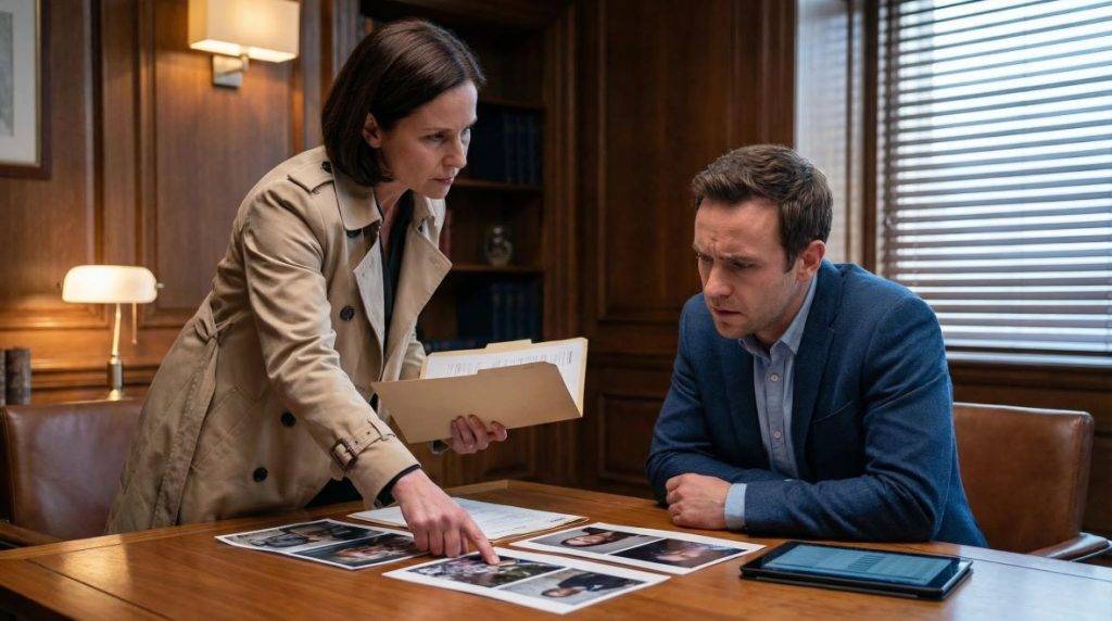 infidelity-surveillance-explained-professional-private-investigators. Professional private investigators explaining infidelity surveillance, including lawful methods used to document behaviour and gather evidence.