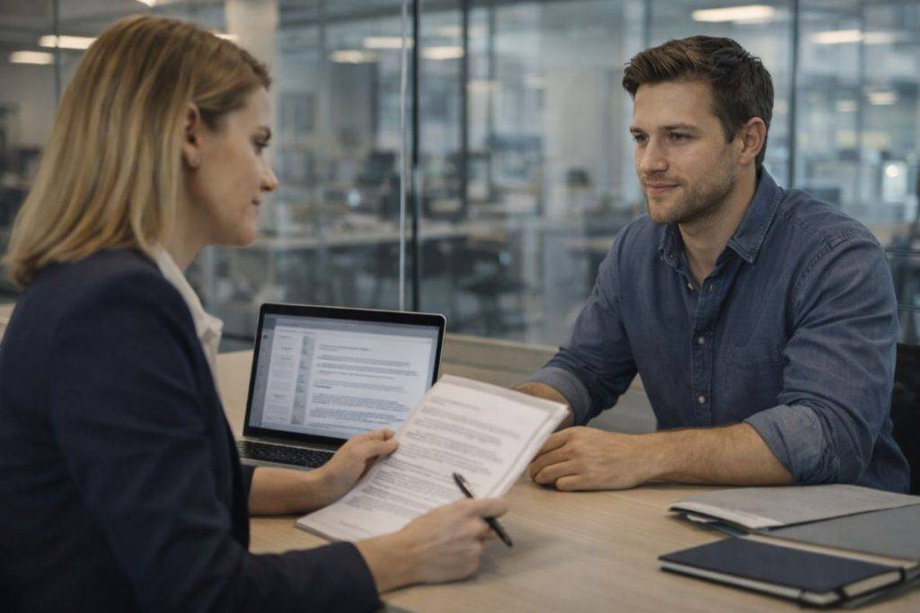 What entry-level PI roles exist (surveillance operative, field agent, OSINT researcher)?Can a Company Legally Monitor Employee Emails in Australia?Learn when a company can legally monitor employee emails in Australia, what consent and workplace policies must cover, and key privacy limits.