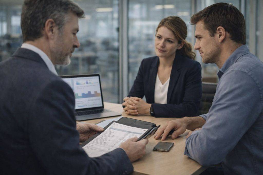 What entry-level PI roles exist (surveillance operative, field agent, OSINT researcher)?Can a Company Legally Monitor Employee Emails in Australia?Learn when a company can legally monitor employee emails in Australia, what consent and workplace policies must cover, and key privacy limits.