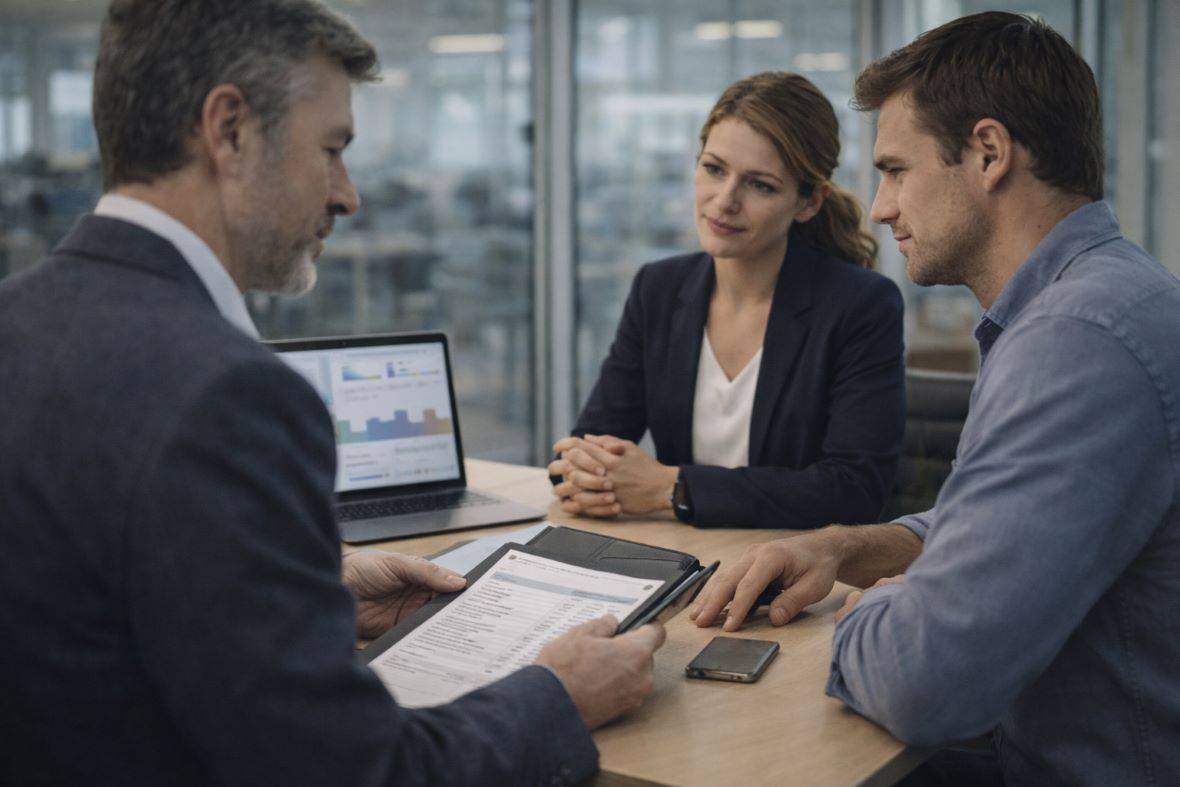 Can a Company Legally Monitor Employees in Australia?