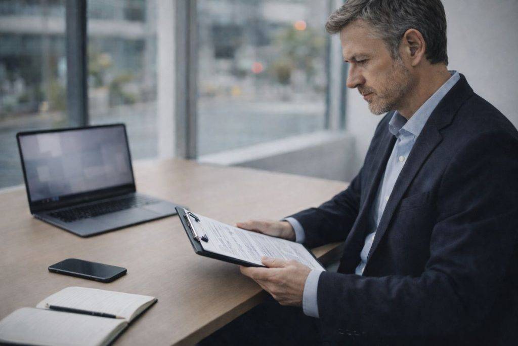 Can Private Investigators Legally Track a Phone in Australia? Can Private Investigators Legally Track a Phone in Australia? Private investigator explaining legal phone tracking in Australia, focusing on consent, lawful authority, privacy limits, and compliance.