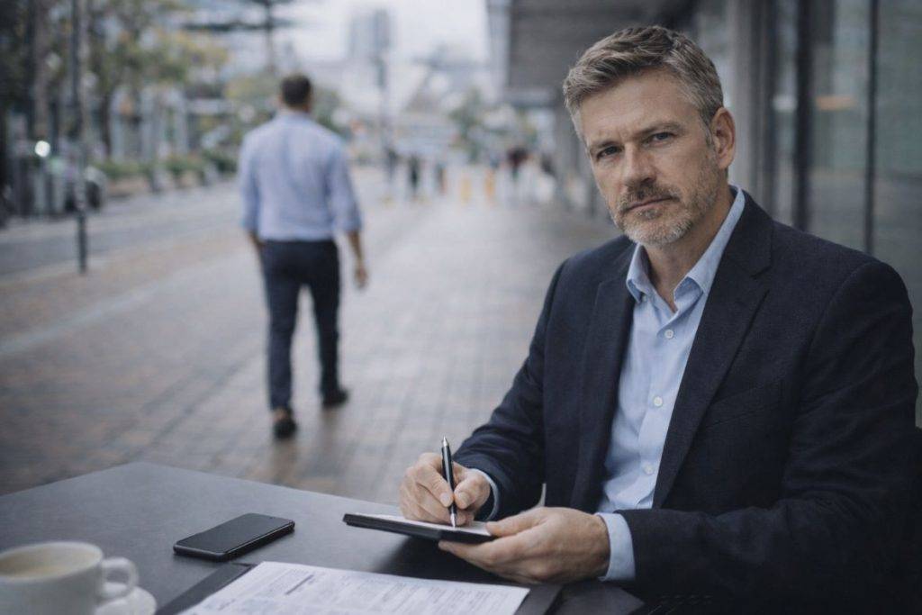 Can Private Investigators Legally Track a Phone in Australia? Can Private Investigators Legally Track a Phone in Australia? Private investigator explaining legal phone tracking in Australia, focusing on consent, lawful authority, privacy limits, and compliance.