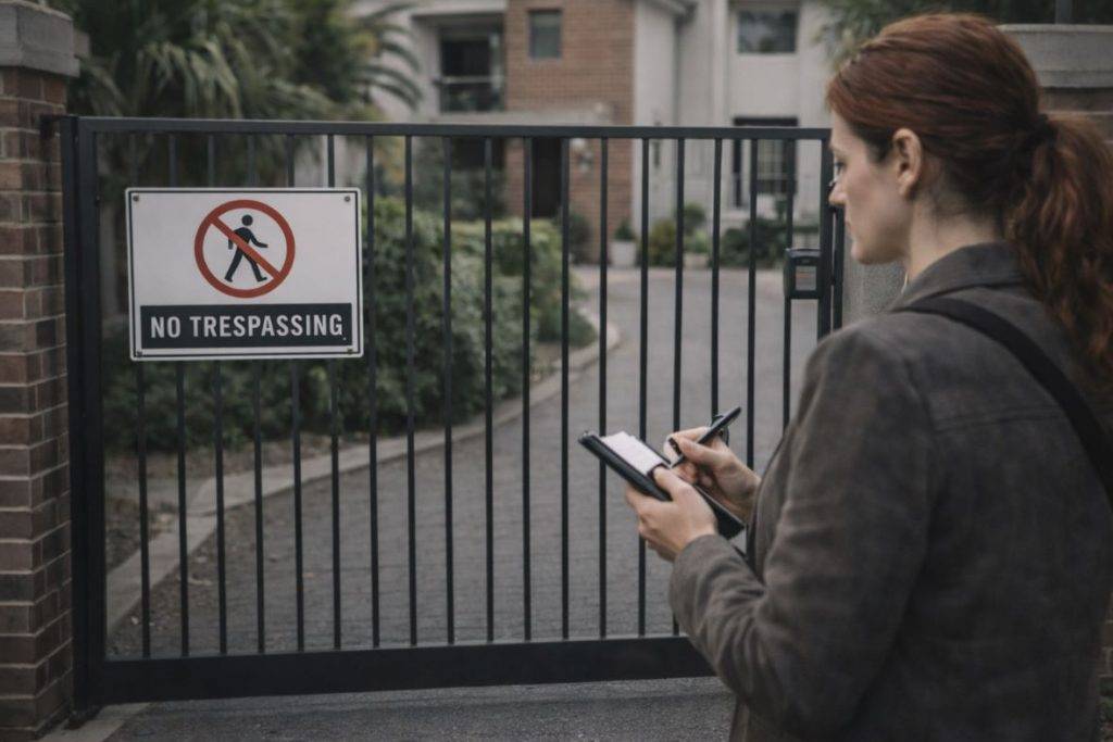 Is It Legal for a Private Investigator to Follow Someone in Australia?Learn when it’s legal for a private investigator to follow someone in Australia, what “surveillance” means, and the key privacy limits.