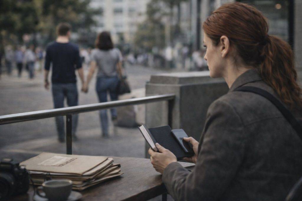 Is It Legal for a Private Investigator to Follow Someone in Australia?Learn when it’s legal for a private investigator to follow someone in Australia, what “surveillance” means, and the key privacy limits.