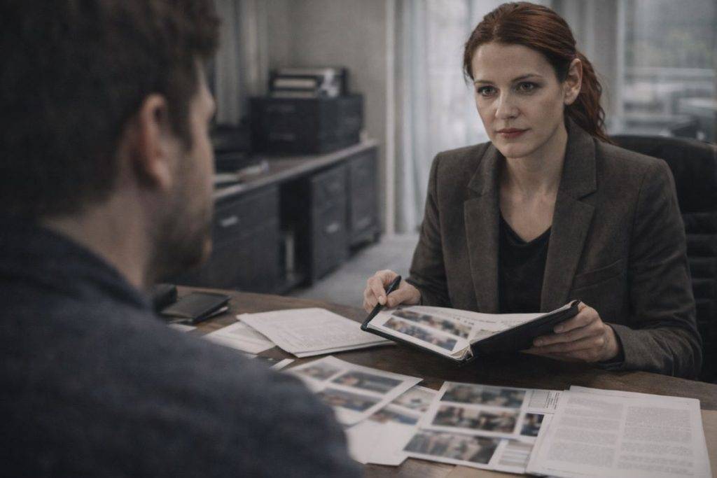 Is It Legal for a Private Investigator to Follow Someone in Australia?Learn when it’s legal for a private investigator to follow someone in Australia, what “surveillance” means, and the key privacy limits.