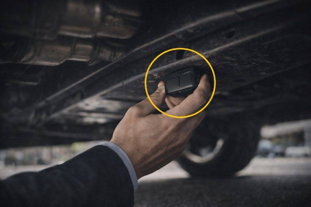 Legal overview of using a GPS tracker on a car in Australia, focusing on consent, ownership, privacy boundaries, and compliance. Is It Legal to Track Someone’s Car with a Tracker in Australia?