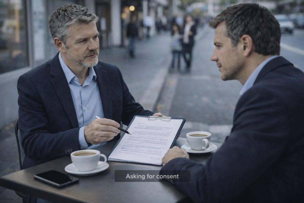 What Are the Limits of Private Investigations in Australia?Limits of private investigations in Australia, explaining legal boundaries, privacy restrictions, and what investigators can and cannot do.