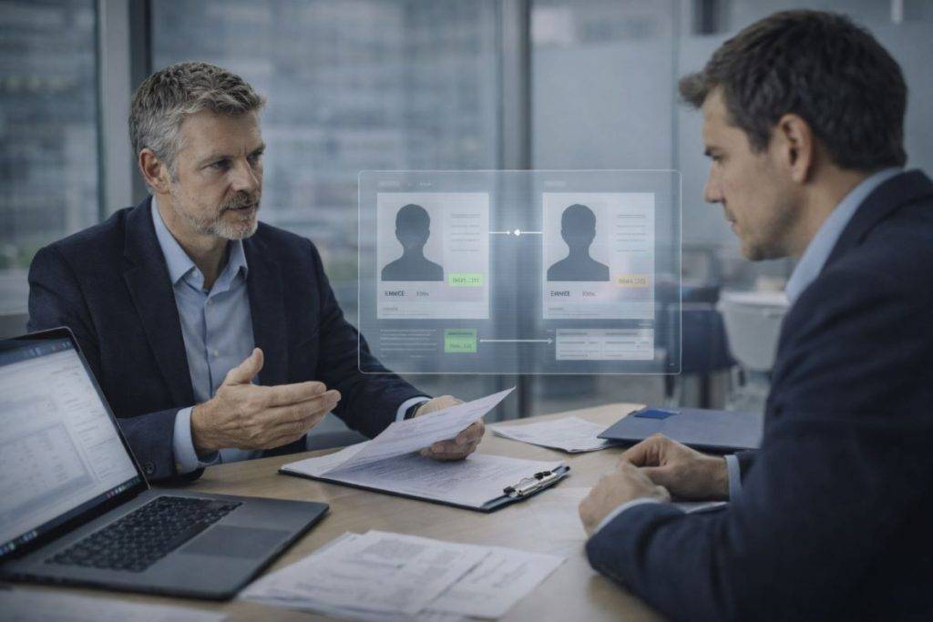 Lunar New Year 2026: Prevent Invoice Fraud and Supplier Impersonation. Lunar New Year 2026 checklist to prevent invoice fraud and supplier impersonation using verification steps and secure payment controls.