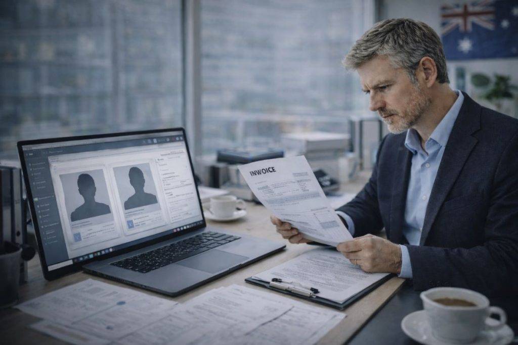 Lunar New Year 2026: Prevent Invoice Fraud and Supplier Impersonation. Lunar New Year 2026 checklist to prevent invoice fraud and supplier impersonation using verification steps and secure payment controls.