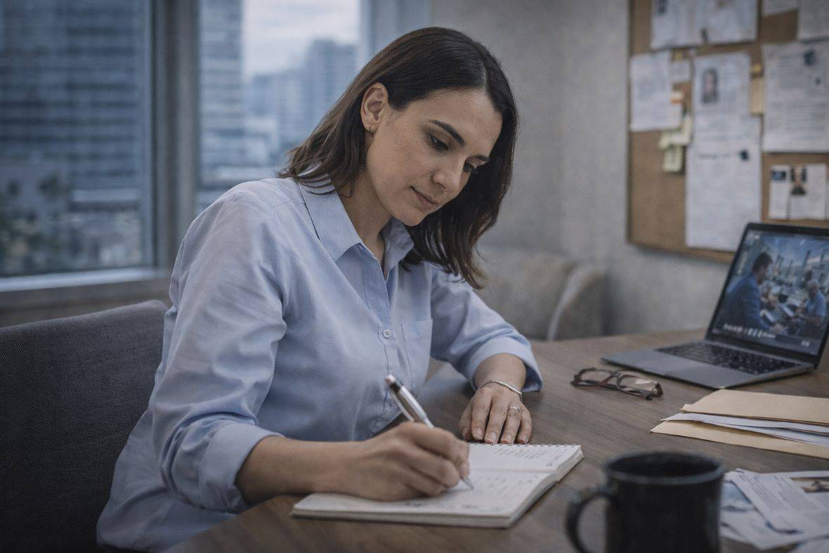 Melbourne Moonlighting and Conflict-of-Interest Investigations: What Employers Can Document Lawfully